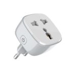 Ldnio Wifi Smart Plug SCW1050