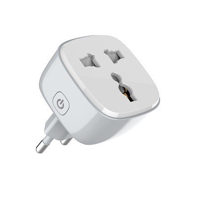 Ldnio Wifi Smart Plug SCW1050