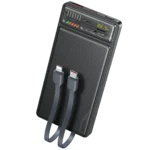 Yesido YP55 10000mAh 20W