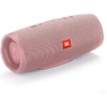 JBL CHARGE5 Pink