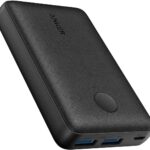 Anker A1245613 Power Core10k 10000mAh