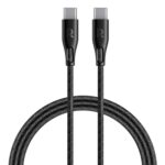 Ravpower C To C RP-CB1029
