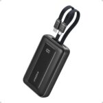 Anker ZOLO A1680 10000mAh 30W
