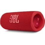 JBL FLIP6 Red