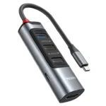 Yesido HB22 5in1