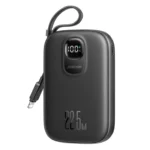 Joyroom JR-PBF18 10000mAh 22.5W