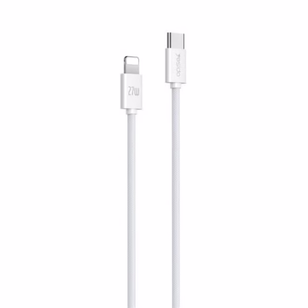 Yesido CA171 C To IP 2M 27W