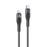 Yesido CA155 C To Ip 20w 1M