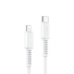 Yesido CA153 C To IP 20w 1M