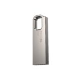 Yesido FL13 16GB Flash