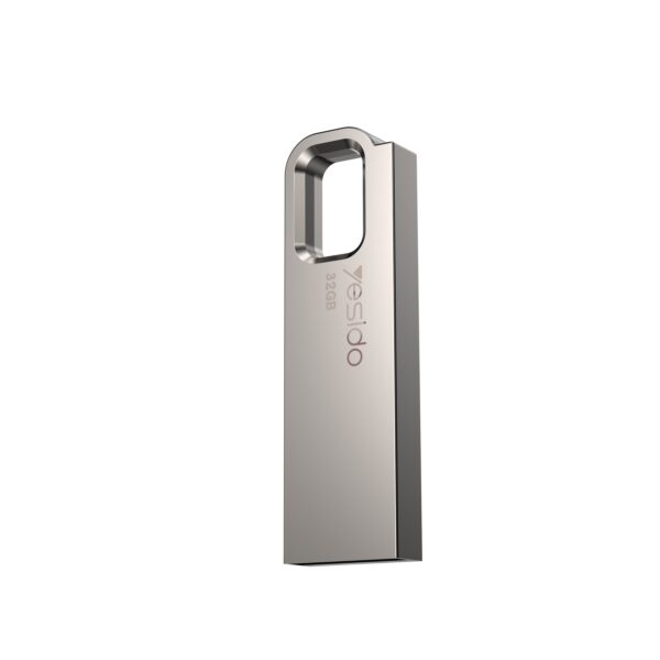 Yesido FL13 64GB Flash