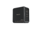 Yesido YC42 Gan Charger 3in1 65W