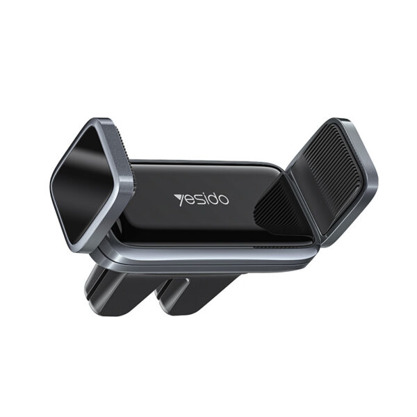 Yesido C124
