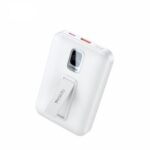 Yesido YP45 10000mAh 22.5W PD