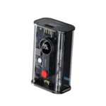 Yesido YP35 10000mAh PD 22.5W