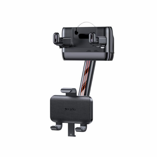 Yesido C265
