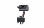 Yesido C265