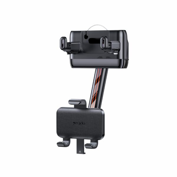 Yesido C265