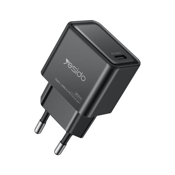 Yesido YC63 30W