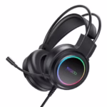 Yesido EK05 Gaming Headset RGB
