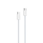 Yesido CA163 C To C 60w