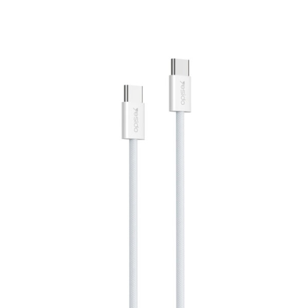 Yesido CA163 C To C 60w