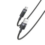 Yesido CA123 USB To C 1.2M 3A