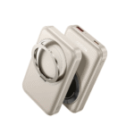 Yesido YP66 Magsafe 5000mAh