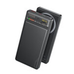 Yesido YP53 10000mAh 20W