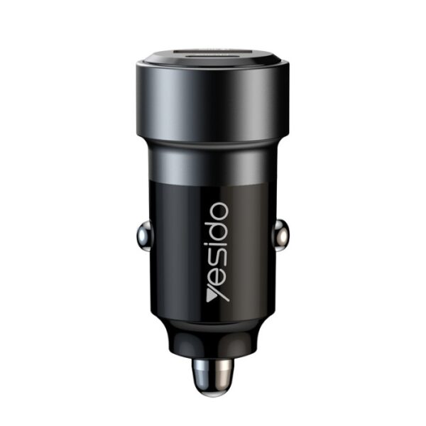Yesido Y54 60W TC/IP