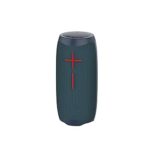 Wiwu P40 Thunder Speaker