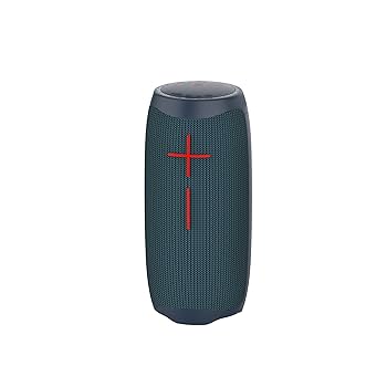 Wiwu P40 Thunder Speaker