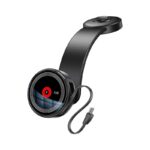 Yesido C314 Magnet Wireless 15w