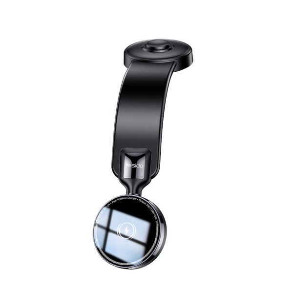 Yesido C316 360 Magnet
