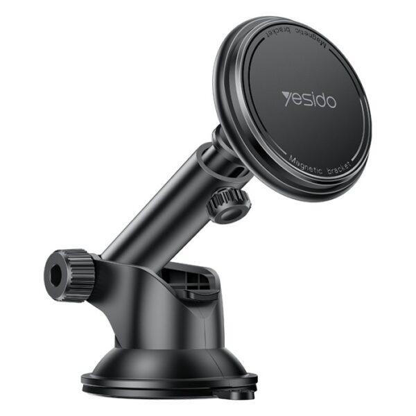 Yesido C269