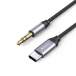 Yesido YAU20 AUX Type-C