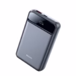 Yesido YP49 10000mAh Magsafe PD