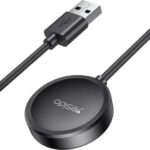 Yesido CA161 Watch Samsung USB