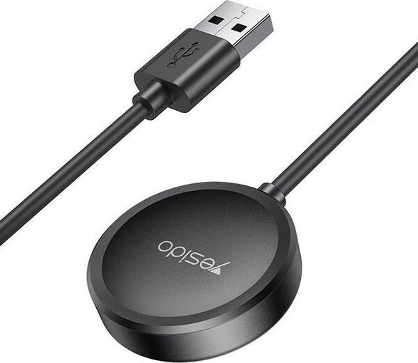 Yesido CA161 Watch Samsung USB