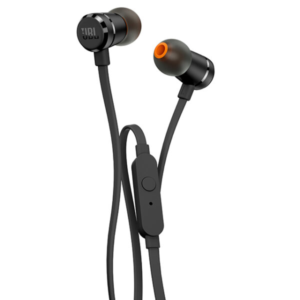 JBL TUNE 290