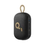Soundcore Select 4 Go A31X11B1