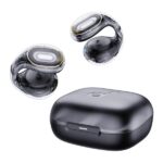 Soundcore C30i A3330H11
