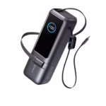 Anker Zolo A1695P11 25000mAh 165W