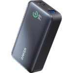 Anker 533 A1256 9800mAh 30W