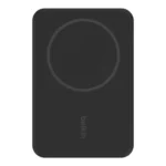 Belkin BPD004 Magsafe 5000mAh