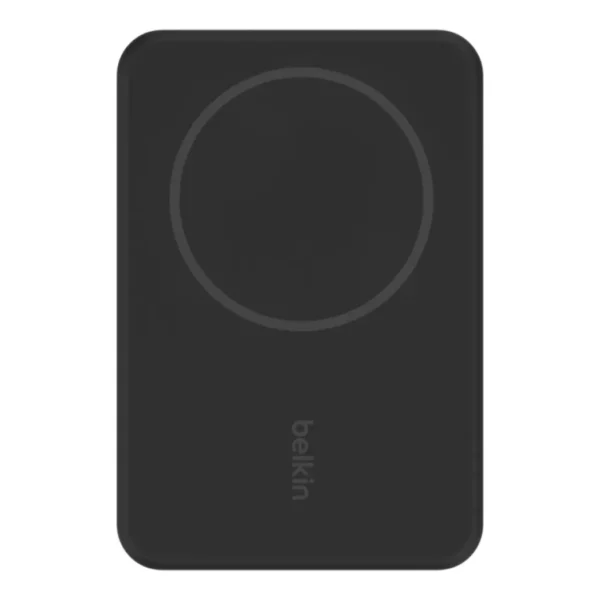 Belkin BPD004 Magsafe 5000mAh
