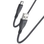 Yesido CA119C USB To C 2A 1M