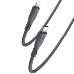 Yesido CA151 C To Ip 20w 1M