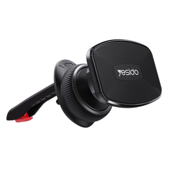 Yesido C128