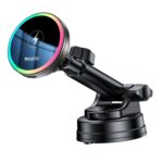 Yesido C315 Fan Cooling RGB 15W